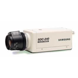 SDC-2304 цвет.стандартная SDC-2304 цвет.стандартная