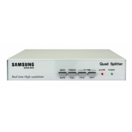 SAQ-603 ч/б SAQ-603 ч/б