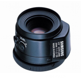 SLA-358D SLA-358D