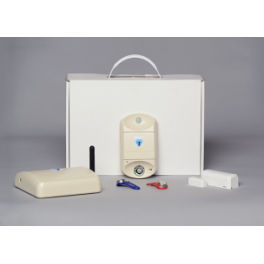 GSM TAVR II GSM TAVR II