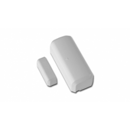 Датчик герконовый GSM-дача-02 Датчик герконовый GSM-дача-02