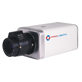 ARS-700D2 ARS-700D2
