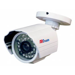 PV-IR540D1 PV-IR540D1