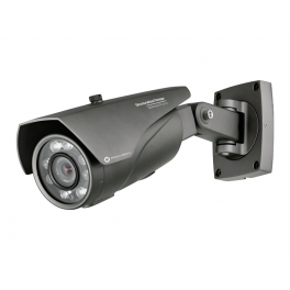 PV-IR700DIS(3.6)GREY PV-IR700DIS(3.6)GREY