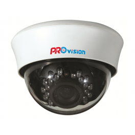 PVD-IR420PVF1 PVD-IR420PVF1