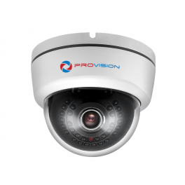 PVD-IR420SD(3.6) PVD-IR420SD(3.6)