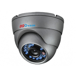 PVD-IR600MD1 PVD-IR600MD1