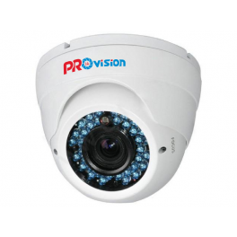PVD-IR600MVF1 PVD-IR600MVF1