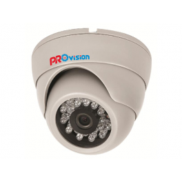 PVD-IR600PD1 PVD-IR600PD1