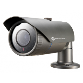 PVF-IR420SD(2.8-12) PVF-IR420SD(2.8-12)