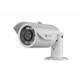 PVF-IR540SD(2.8-12)WHITE PVF-IR540SD(2.8-12)WHITE