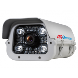 PVF-IR650T1(6-60) PVF-IR650T1(6-60)
