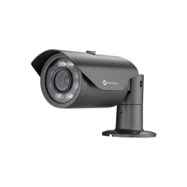 PVF-IR700SD(2.8-12)GREY PVF-IR700SD(2.8-12)GREY