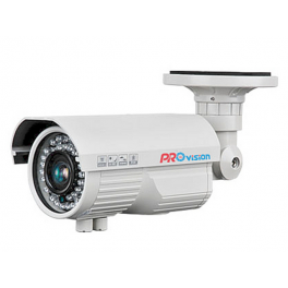 PVF-IR700Ultimate(6-60) PVF-IR700Ultimate(6-60)