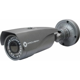 PVF-IR205IPAC PVF-IR205IPAC