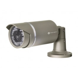 PVF-IR201IP(3.3-12mm) PVF-IR201IP(3.3-12mm)