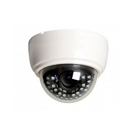 PVD-IR203IPA PVD-IR203IPA