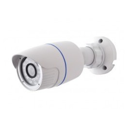 PV-IR201IP(4mm) PV-IR201IP(4mm)