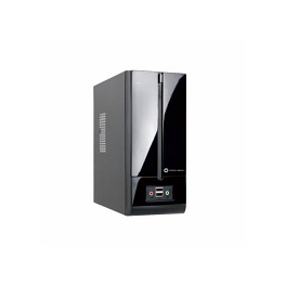Smart NVR 4Tb Next 16 Smart NVR 4Tb Next 16