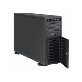SmartNVR-16PRO SmartNVR-16PRO