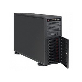 SmartNVR-16PRO