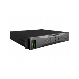 PROvision-16800-960H PROvision-16800-960H