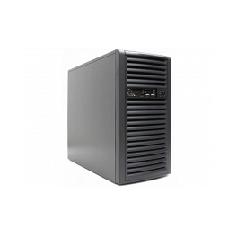 SmartDVR-1600 SmartDVR-1600