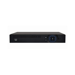 PROvision-2400-960H PROvision-2400-960H