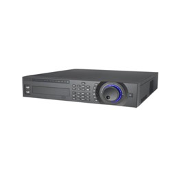PROvision-3200-960H PROvision-3200-960H