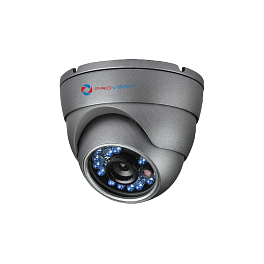 PVD-IR800MD1 PVD-IR800MD1
