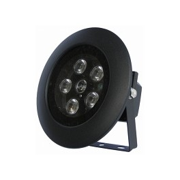 PV-LED30C PV-LED30C