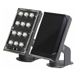 PV-LED150B PV-LED150B