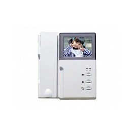 PV-32SE PV-32SE
