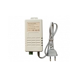 BP-1A BP-1A