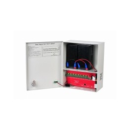 UPS-5A UPS-5A