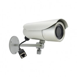 E32 E32