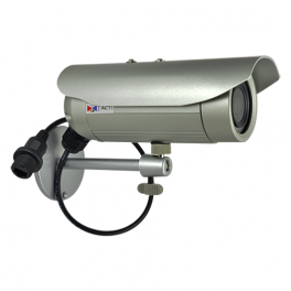 E37 E37