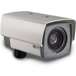 KCM-5611 KCM-5611