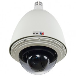 KCM-8211 KCM-8211