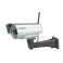 PN74-M5-V12IR-IP