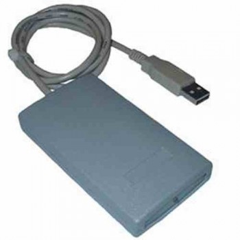 KCY-125-USB-i Контрольный считыватель KCY-125-USB-i Контрольный считыватель