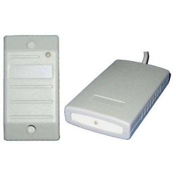 EM-Reader-232 считыватель EM-Reader-232 считыватель