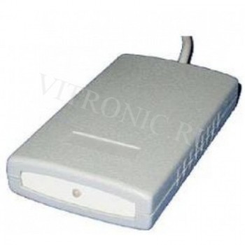 H-Reader-232 H-Reader-232