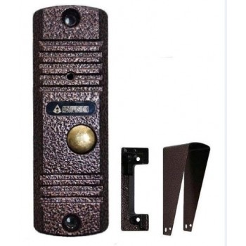 AVC-305M AVC-305M