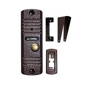 AVC-305 универсальная AVC-305 универсальная