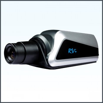 RVi-IPC21DNL RVi-IPC21DNL