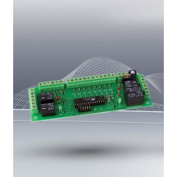 EC-01 EC-01
