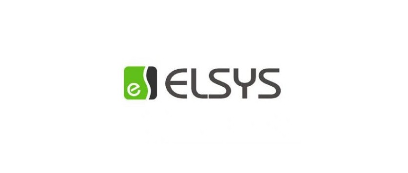 Elsys - Система контроля и управления доступом