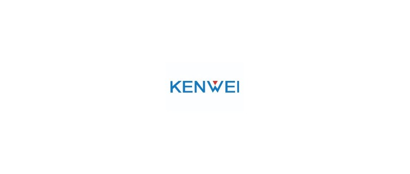 KENWEI - Домофоны