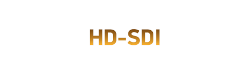 МВК HD-SDI